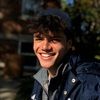 jared_plotka